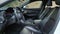 2020 Mazda Mazda 3 2.5 i Grand Touring Hb At