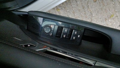 2020 Mazda Mazda 3 2.5 i Grand Touring Hb At