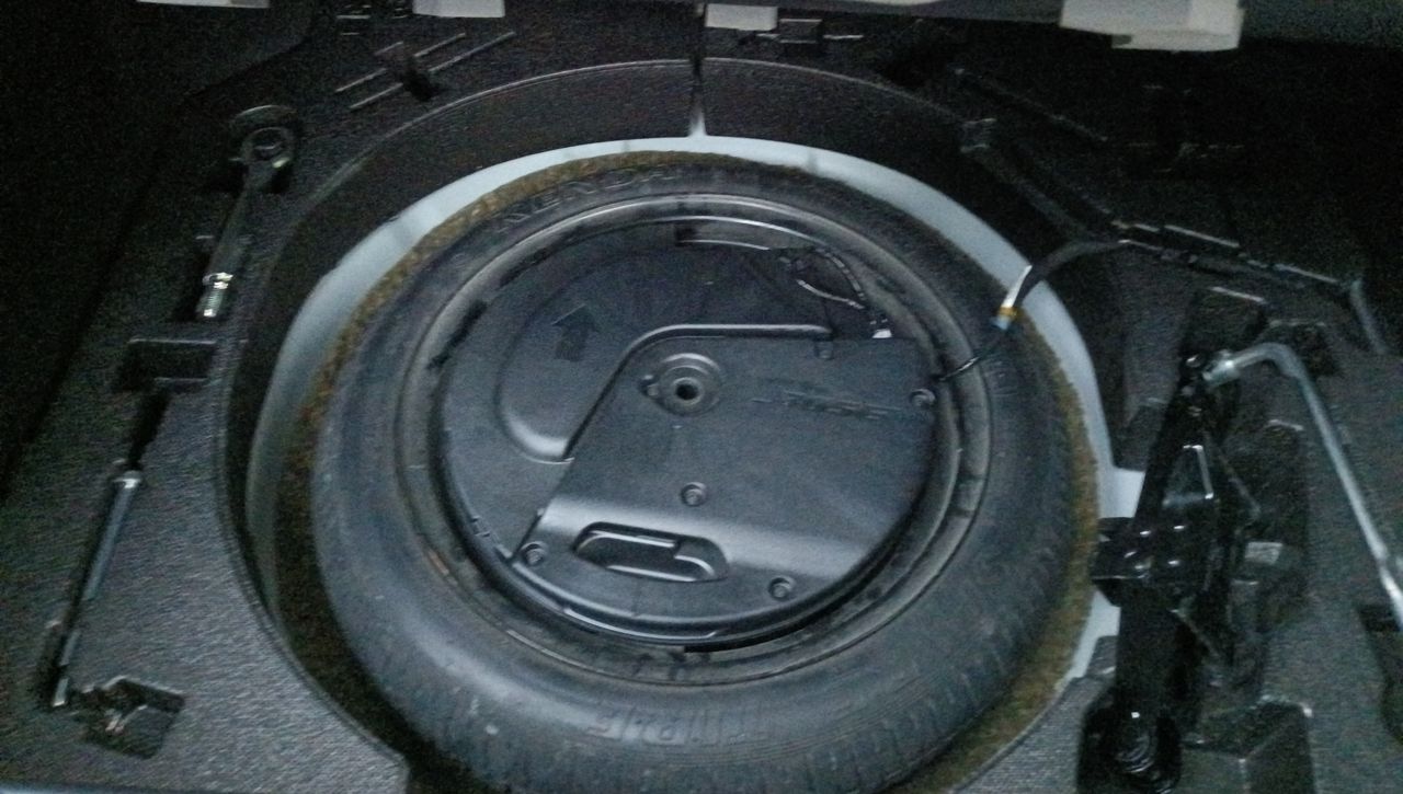 2020 Mazda Mazda 3 2.5 i Grand Touring Hb At