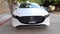 2020 Mazda Mazda 3 2.5 i Grand Touring Hb At