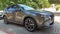 2023 Mazda Mazda CX-5 2.5 s Grand Touring At