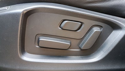 2023 Mazda Mazda CX-5 2.5 s Grand Touring At