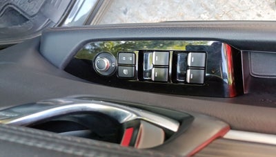 2023 Mazda Mazda CX-5 2.5 s Grand Touring At