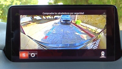 2023 Mazda Mazda CX-5 2.5 s Grand Touring At