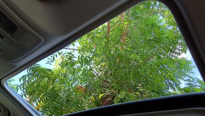 2023 Mazda Mazda CX-5 2.5 s Grand Touring At