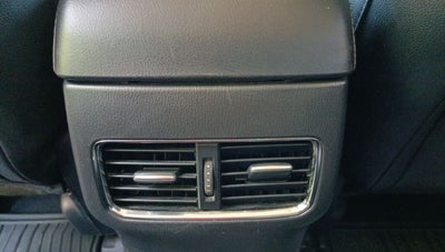 2023 Mazda Mazda CX-5 2.5 s Grand Touring At