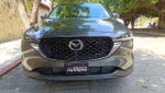 2023 Mazda Mazda CX-5 2.5 s Grand Touring At