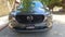 2023 Mazda Mazda CX-5 2.5 s Grand Touring At