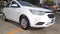 2020 Chevrolet Aveo 1.5 Ls Mt