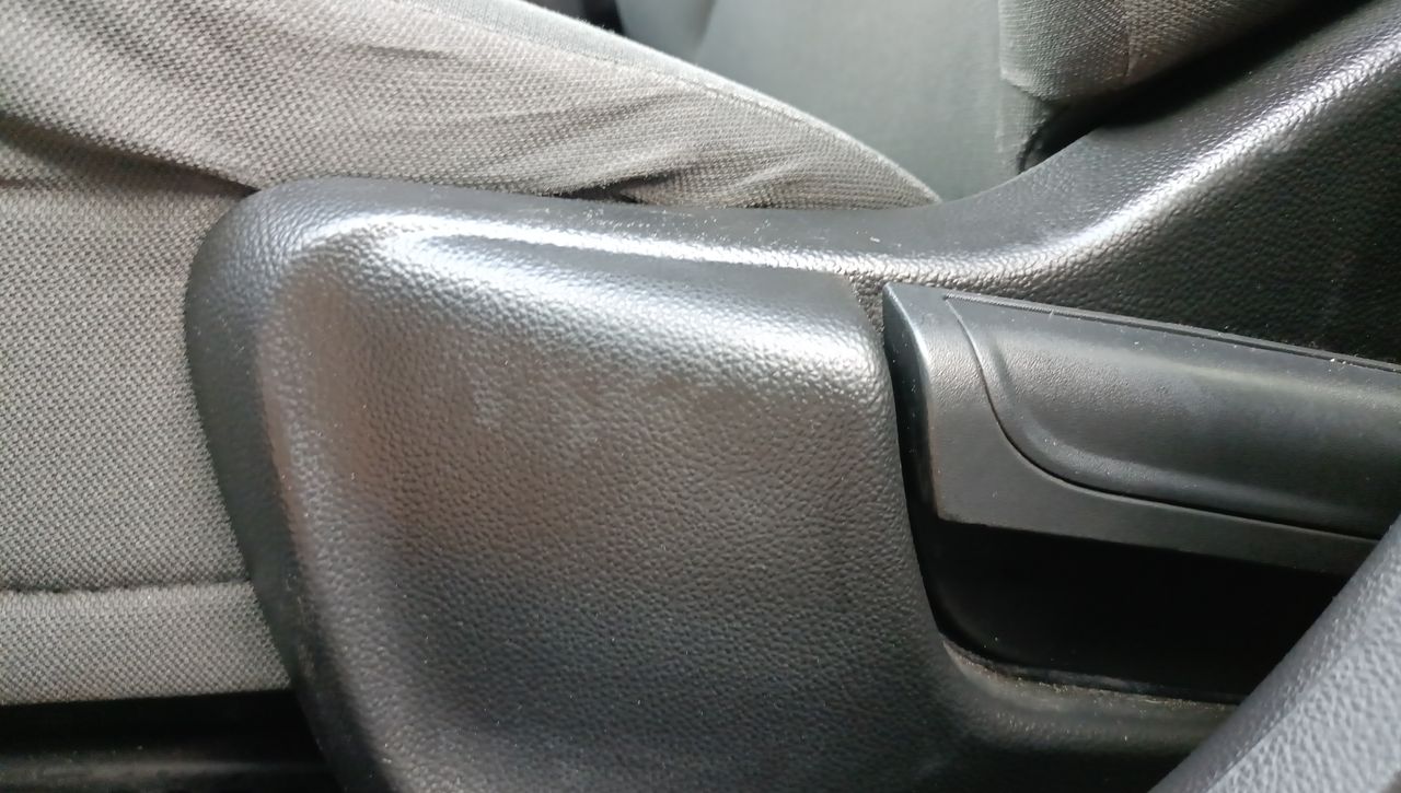 2020 Chevrolet Aveo 1.5 Ls Mt