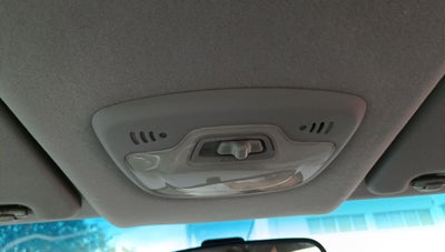 2020 Chevrolet Aveo 1.5 Ls Mt