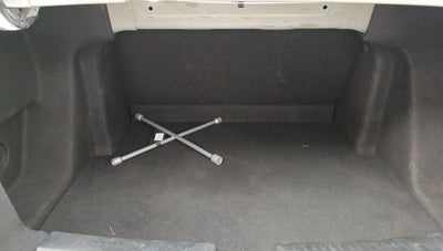 2020 Chevrolet Aveo 1.5 Ls Mt