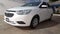 2020 Chevrolet Aveo 1.5 Ls Mt