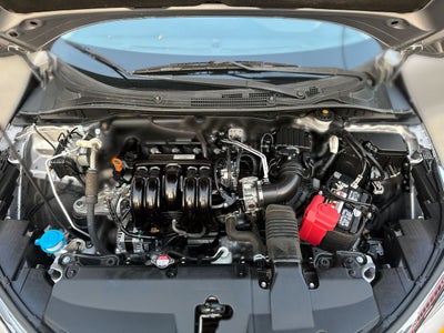 2022 Honda City Prime CVT