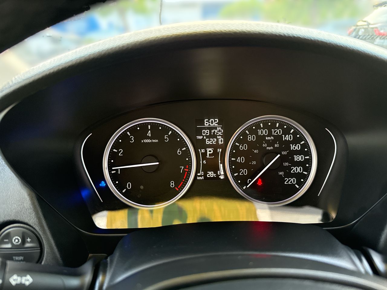 2022 Honda City Prime CVT