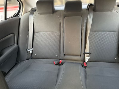 2022 Honda City Prime CVT