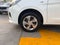 2024 Mitsubishi Mirage 1.2 Glx Mt