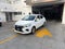 2024 Mitsubishi Mirage 1.2 Glx Mt