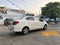 2024 Mitsubishi Mirage 1.2 Glx Mt