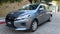 2023 Mitsubishi Mirage 1.2 G4 GLX Cvt