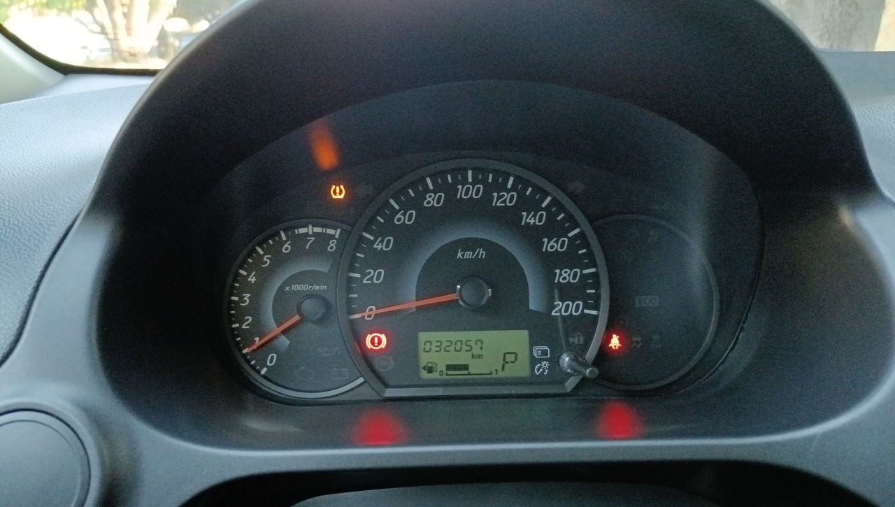 2023 Mitsubishi Mirage 1.2 G4 GLX Cvt