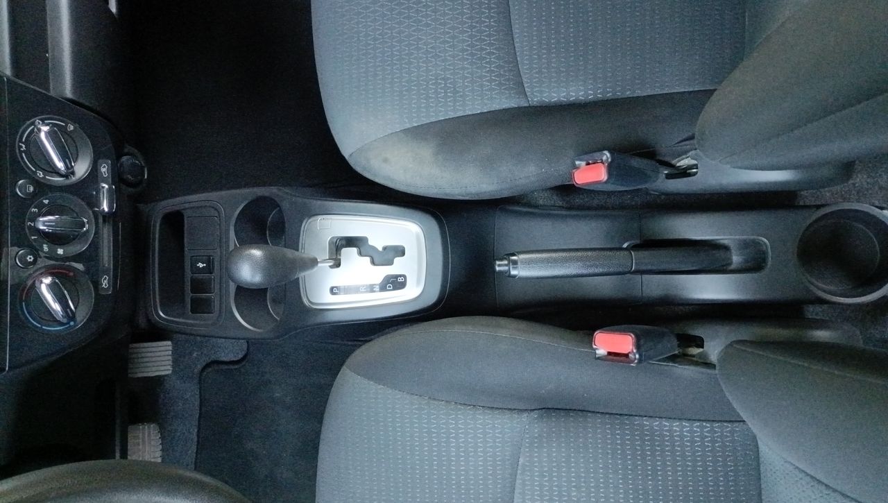 2023 Mitsubishi Mirage 1.2 G4 GLX Cvt