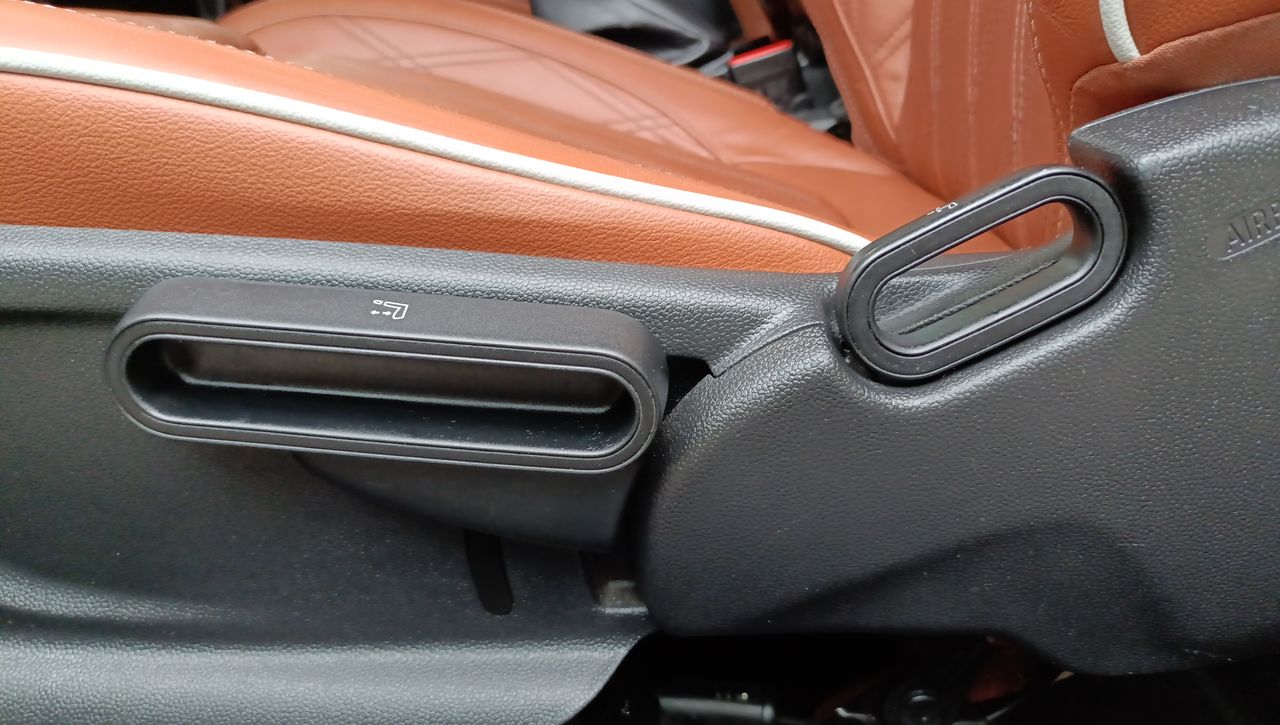 2022 MINI Cooper Convertible Iconic At