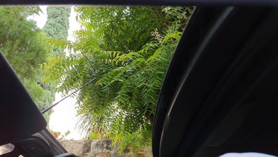 2022 MINI Cooper Convertible Iconic At