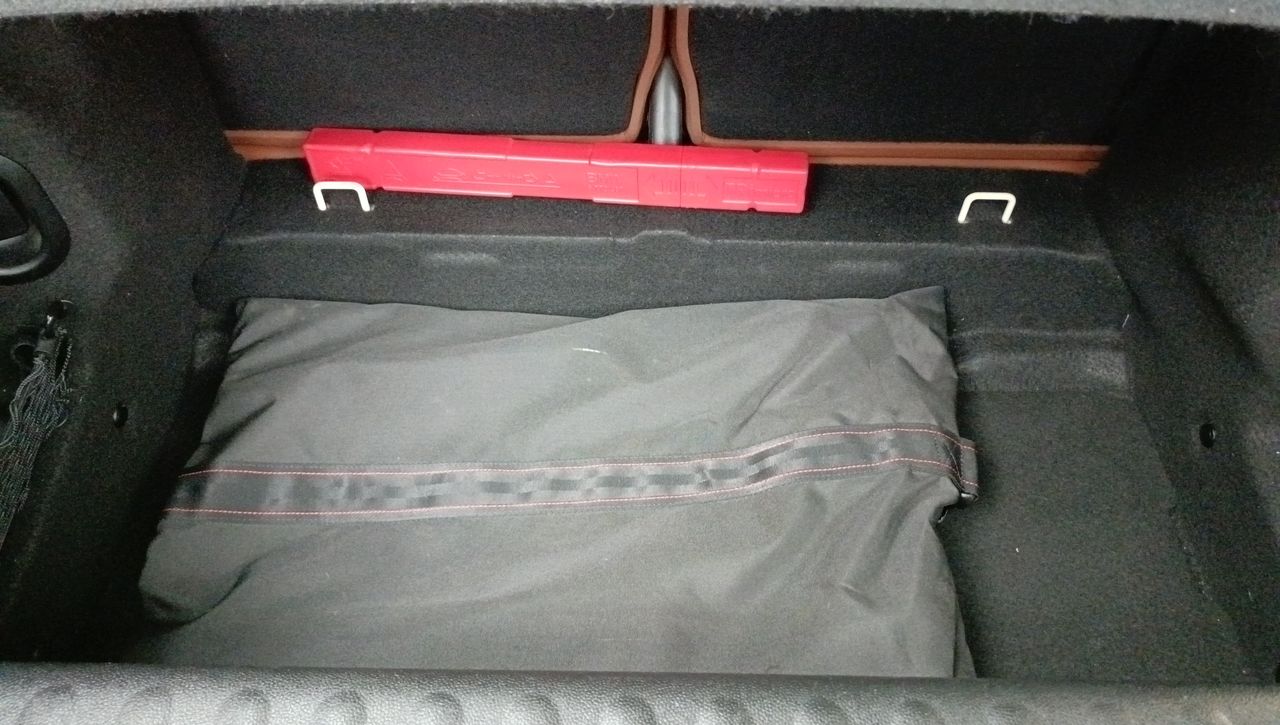 2022 MINI Cooper Convertible Iconic At