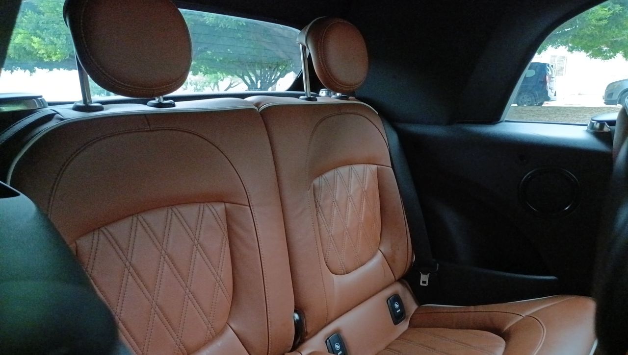 2022 MINI Cooper Convertible Iconic At