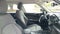 2020 MINI Clubman 1.5 Chili At