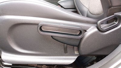 2020 MINI Clubman 1.5 Chili At