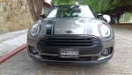 2020 MINI Clubman 1.5 Chili At
