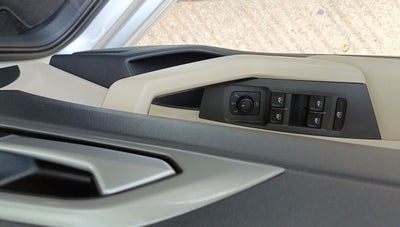 2024 Volkswagen Virtus 1.0 Highline At