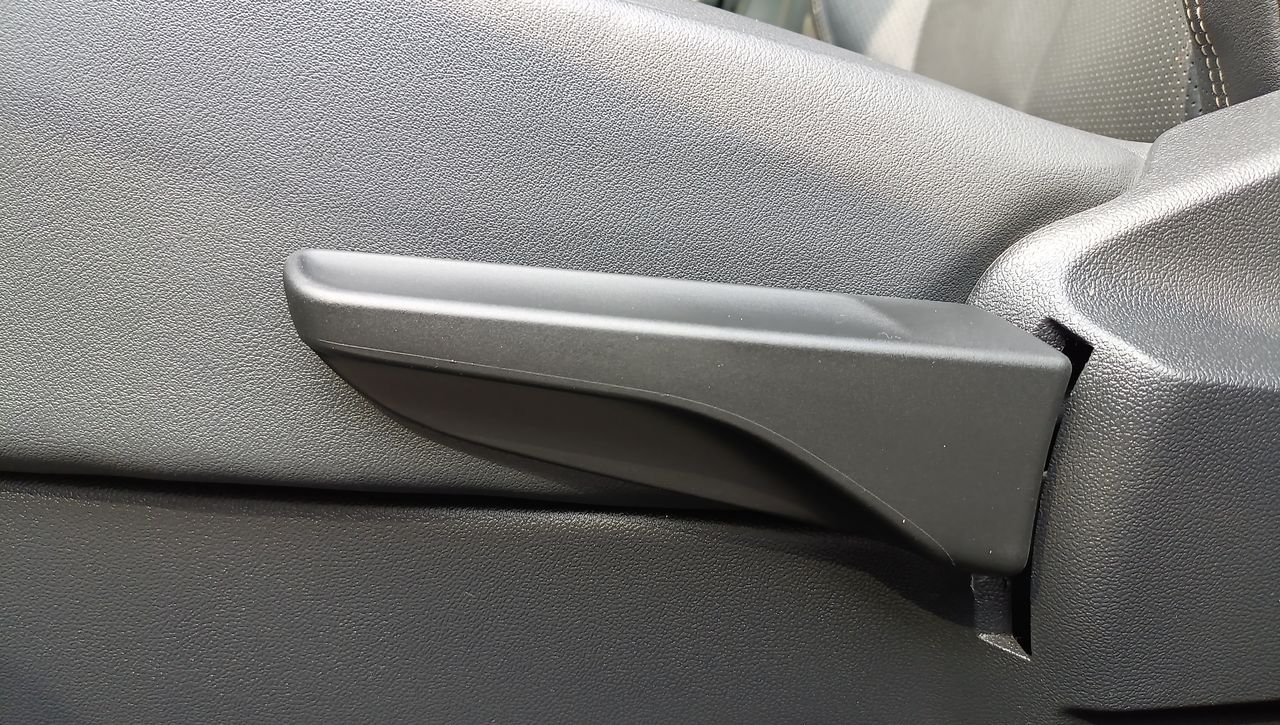 2024 Volkswagen Virtus 1.0 Highline At