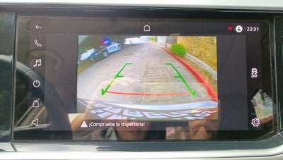 2024 Volkswagen Virtus 1.0 Highline At