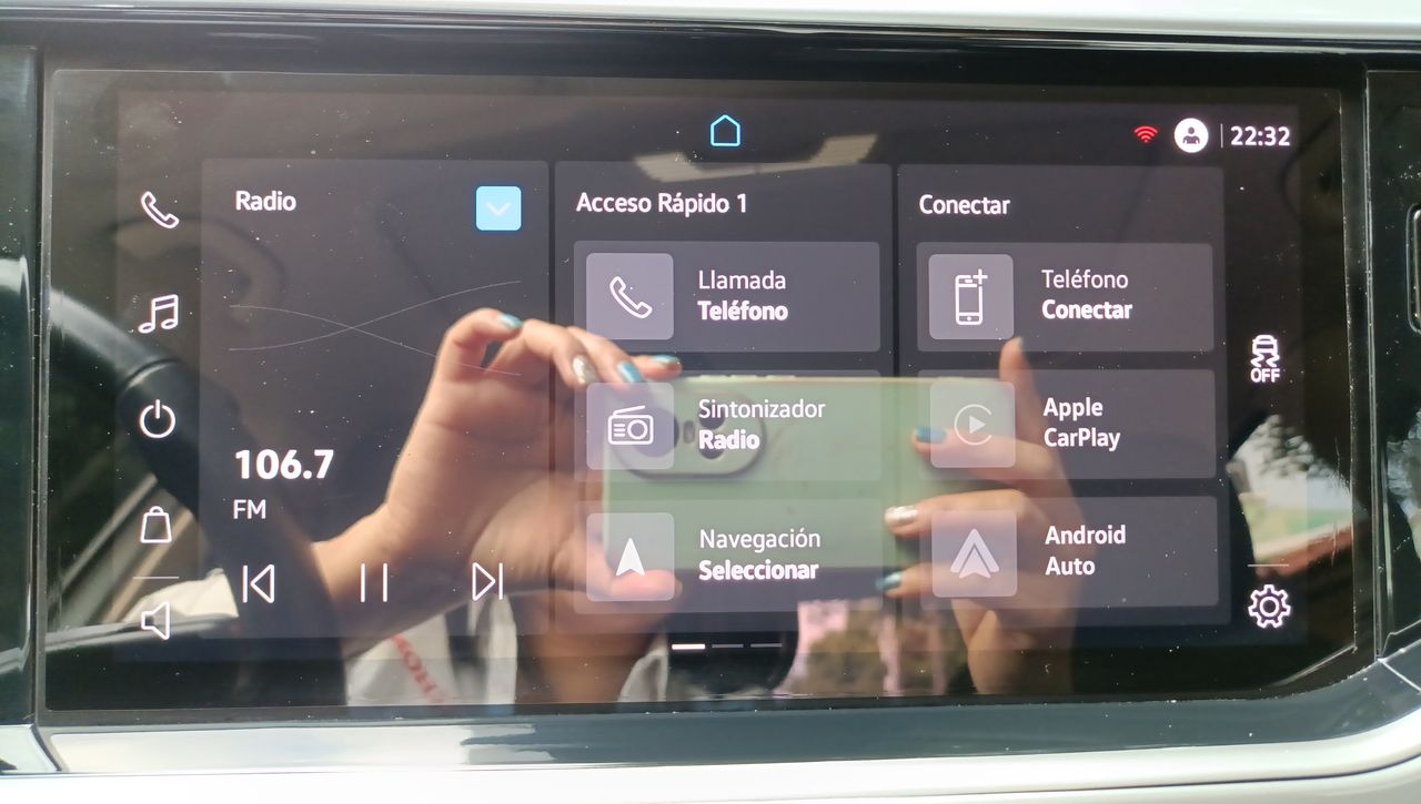 2024 Volkswagen Virtus 1.0 Highline At