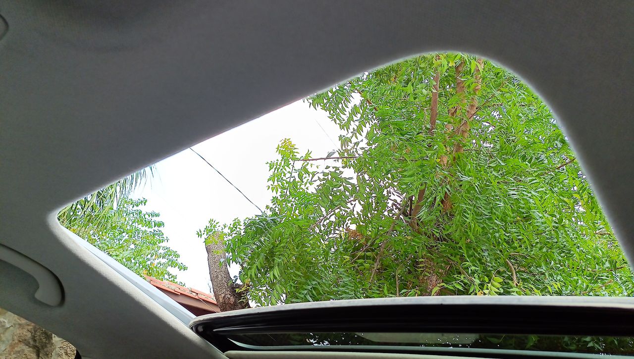 2024 Volkswagen Virtus 1.0 Highline At