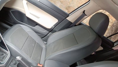 2024 Volkswagen Virtus 1.0 Highline At