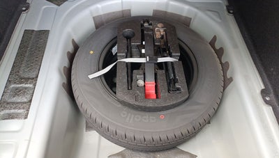 2024 Volkswagen Virtus 1.0 Highline At