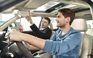 Schedule a test drive at Honda Avenida in Tuxtla Gutiérrez, Chiapas, México.