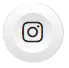 Instagram Icon image