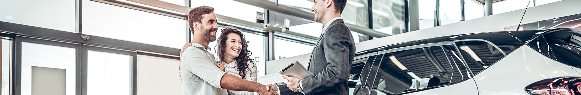 Honda Avenida en Tuxtla Gutiérrez Chiapas